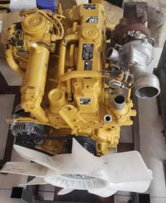 CAT306 CAT306E E307 E306E E306E เครื่องขุด