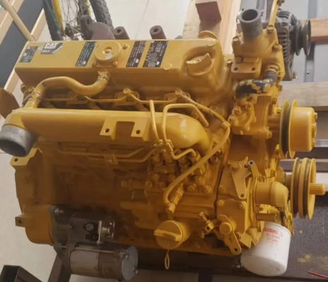 CAT306 CAT306E E307 E306E E306E เครื่องขุด