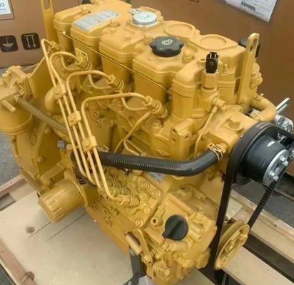 CAT306 CAT306E E307 E306E E306E เครื่องขุด
