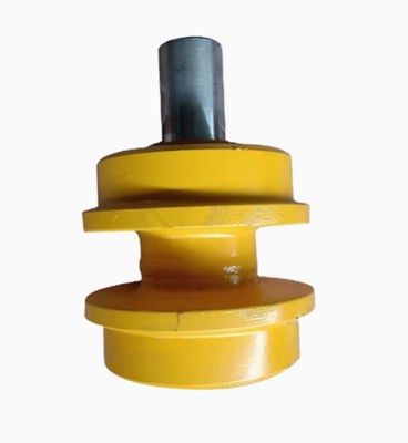 SD160 SD22 SD32 รถขุด สนับสนุนเส้นทาง สปรอคเกต แอบรถยนต์อะไหล่