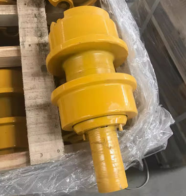 SD160 SD22 SD32 รถขุด สนับสนุนเส้นทาง สปรอคเกต แอบรถยนต์อะไหล่