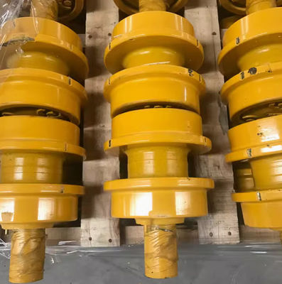 SD160 SD22 SD32 รถขุด สนับสนุนเส้นทาง สปรอคเกต แอบรถยนต์อะไหล่