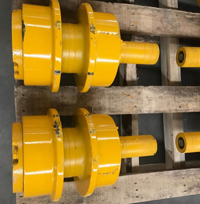 SD160 SD22 SD32 รถขุด สนับสนุนเส้นทาง สปรอคเกต แอบรถยนต์อะไหล่