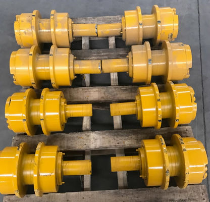 SD160 SD22 SD32 รถขุด สนับสนุนเส้นทาง สปรอคเกต แอบรถยนต์อะไหล่