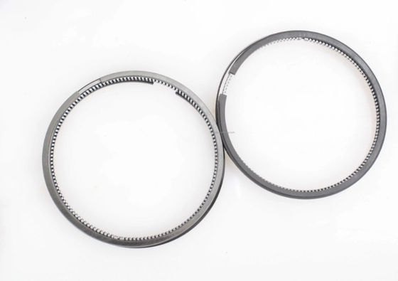 เครื่องจักรกลก่อสร้าง เครื่องขุด เครื่องยนต์พิสตั้น คิทไลเนอร์ 1G924-2111 V2403 V2403Di แหวนยนต์ดีเซล