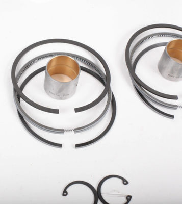 เครื่องยนต์พิสตัน เครื่องยกสี่เสา เครื่องยนต์ Liner Kit S4S ขนาด พิสตัน Pin Lock 4Cyl 32A17-10100 รับประกัน