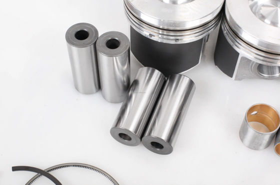 เครื่องขุดตรงจากโรงงาน V3800 พิสตันพร้อมเครื่องยนต์ปิน 1J550-21110 1G574-21912