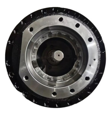 DX380 เครื่องยนต์ลดการเดินทาง สําหรับเครื่องขุด เครื่องจักรกลก่อสร้าง ชิ้นส่วนการค้าปลีกฟาร์ม