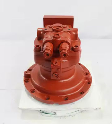 M2X150 เครื่องจักรกลไฮดรอลิกสลิว เครื่องขุด เครื่องจักรกลสวิง R305-7 R305-5 R305-9 ส่วนเครื่องจักรกลก่อสร้าง