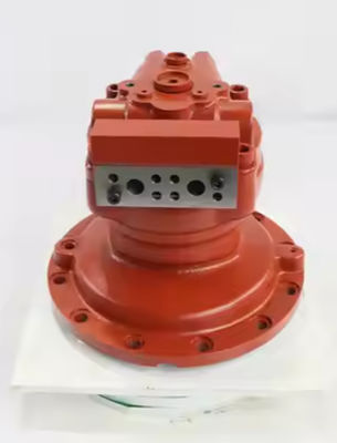 M2X150 เครื่องจักรกลไฮดรอลิกสลิว เครื่องขุด เครื่องจักรกลสวิง R305-7 R305-5 R305-9 ส่วนเครื่องจักรกลก่อสร้าง