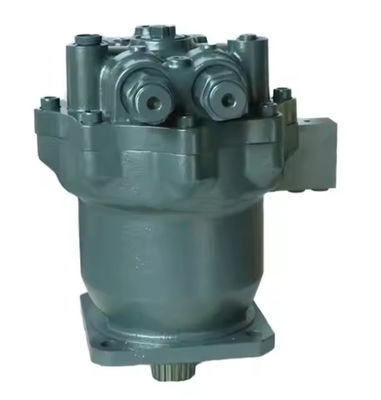 JMF250 ((DH370) เครื่องจักรกลก่อสร้างอะไหล่ เครื่องยนต์สวิงการประกอบเครื่องขุด เครื่องผลิตโรงงาน เครื่องยนต์เครื่องยนต์