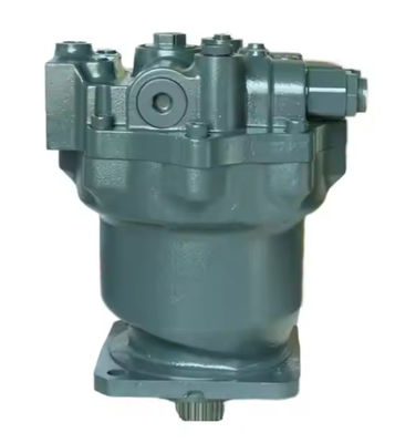 JMF250 ((DH370) เครื่องจักรกลก่อสร้างอะไหล่ เครื่องยนต์สวิงการประกอบเครื่องขุด เครื่องผลิตโรงงาน เครื่องยนต์เครื่องยนต์