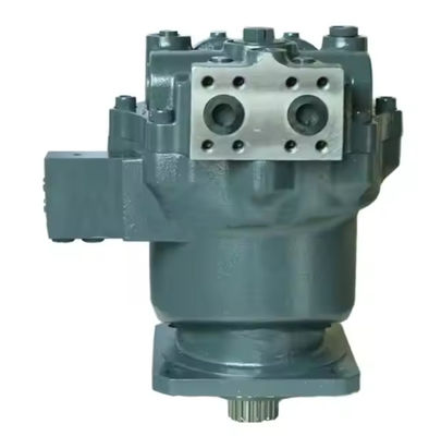 JMF250 ((DH370) เครื่องจักรกลก่อสร้างอะไหล่ เครื่องยนต์สวิงการประกอบเครื่องขุด เครื่องผลิตโรงงาน เครื่องยนต์เครื่องยนต์