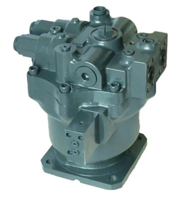 JMF250 ((DH370) เครื่องจักรกลก่อสร้างอะไหล่ เครื่องยนต์สวิงการประกอบเครื่องขุด เครื่องผลิตโรงงาน เครื่องยนต์เครื่องยนต์