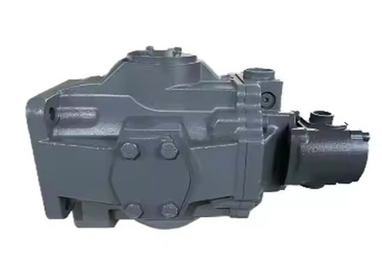 A10VD43 ปั๊มพิมพ์ไฮดรอลิก Excavator ปั๊มหลักสําหรับการก่อสร้าง