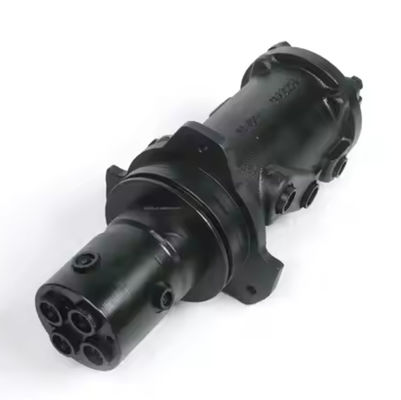 HITACHI EX65 เครื่องขุดไฮดรอลิก จับหมุนสับสับสับ สินค้าเครื่องจักรก่อสร้าง คุณภาพดี