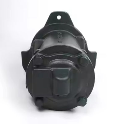 HITACHI EX65 เครื่องขุดไฮดรอลิก จับหมุนสับสับสับ สินค้าเครื่องจักรก่อสร้าง คุณภาพดี