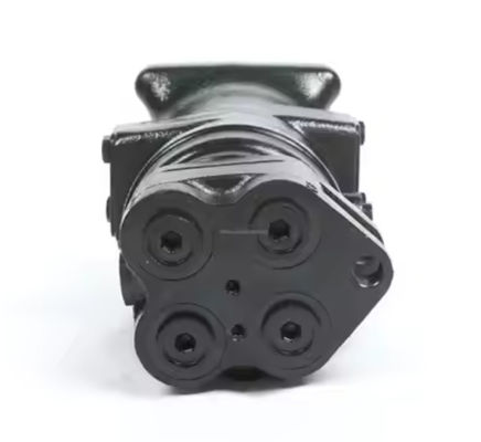 PC200-7 เครื่องขุด เครื่องไฮดรอลิก เครื่องหมุนสับสับสับส่วนสํารองสําหรับเครื่องจักรกล