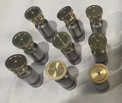 GM38VB เครื่องยนต์ไฮดรอลิก เครื่องขุด เครื่องสํารอง เครื่องจักรกลก่อสร้าง เครื่องผลิตโรงงานใช้ เครื่องยนต์ยนต์