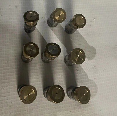 GM05VA เครื่องยนต์เดินทาง ชุดอะไหล่สําหรับเครื่องจักรก่อสร้าง เครื่องขุด เครื่องจักรไฮดรอลิก สําหรับการซ่อมเครื่องยนต์เดินทาง