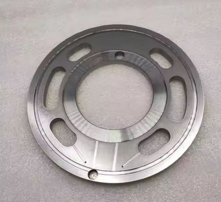 M3V270 290 เครื่องยนต์เดินทาง เครื่องยนต์ยนต์ยนต์ยนต์