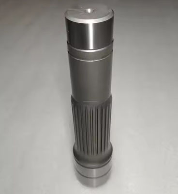 HMG36FA เครื่องยนต์เดินทาง ชุดสํารอง ZAX200-3 ZAX260 เครื่องขุด เครื่องยนต์ยนต์ยนต์ยนต์แท้