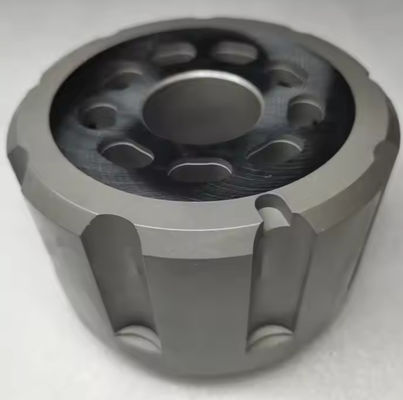 HMG36FA เครื่องยนต์เดินทาง ชุดสํารอง ZAX200-3 ZAX260 เครื่องขุด เครื่องยนต์ยนต์ยนต์ยนต์แท้