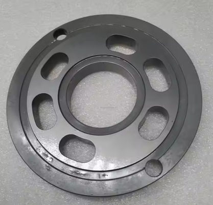 HMG36FA เครื่องยนต์เดินทาง ชุดสํารอง ZAX200-3 ZAX260 เครื่องขุด เครื่องยนต์ยนต์ยนต์ยนต์แท้