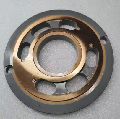 HMG36FA เครื่องยนต์เดินทาง ชุดสํารอง ZAX200-3 ZAX260 เครื่องขุด เครื่องยนต์ยนต์ยนต์ยนต์แท้