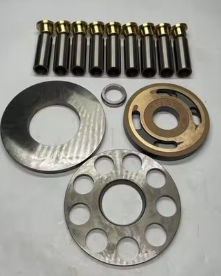 อะไหล่เครื่องยนต์สวิงไฮดรอลิกเดิม SG02 SG010 SG025 SG04 SG08 SG12 SG15 SG20 เครื่องจักรกลก่อสร้างเครื่องขุด