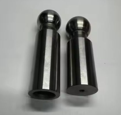 สินค้าประกอบของปั๊มไฮดรอลิก Rexroth คุณภาพสูง A8VO55 A8V0107 A8V0140 เหล็กเหล็กทนทาน สําหรับเครื่องจักรก่อสร้าง