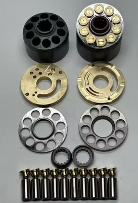 Rexroth AP2D14 AP2D18 อะไหล่ปั๊มไฮดรอลิก เหล็กเหล็กเหล็กเหล็กเหล็กเหล็กเหล็กเหล็กเหล็กเหล็กเหล็กเหล็กเหล็กเหล็กเหล็กเหล็กเหล็กเหล็กเหล็กเหล็กเหล็กเหล็กเหล็กเหล็กเหล็กเหล็กเหล็กเหล็กเหล็กเหล็กเหล็กเหล็กเหล็กเหล็กเหล็กเหล็กเหล็กเหล็กเหล็กเหล็กเหล็กเหล็กเหล็กเหล็กเหล็กเหล็กเหล็กเหล็กเหล็กเหล็กเหล็กเหล็กเหล็กเหล็กเหล็กเหล็กเหล็กเหล็กเหล็กเหล็กเหล็กเหล็กเหล็กเหล็กเหล็กเหล็กเหล็กเหล็กเหล็กเหล็กเหล็กเหล็กเหล็กเหล็กเหล็กเหล็กเหล็กเหล็กเหล็กเหล็กเหล็กเหล็กเหล็กเหล็กเหล็กเหล็กเหล็กเหล็กเหล็กเหล็กเหล็กเหล็