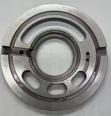 KAWASAKI K3V63 K3V112 K3V140 K3V180 K3V280DT เครื่องขุดปั๊มไฮดรอลิก ชิ้นส่วนเครื่องจักรก่อสร้าง