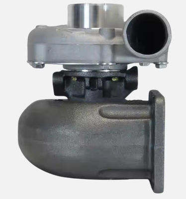 ทอร์โบชาร์เจอร์ T04E73 ME078660 ME078871 Kobelco SK320 SK330 SK350 Mitsubishi 6D16T เครื่องขุดเครื่องจักรเครื่องจักรก่อสร้าง