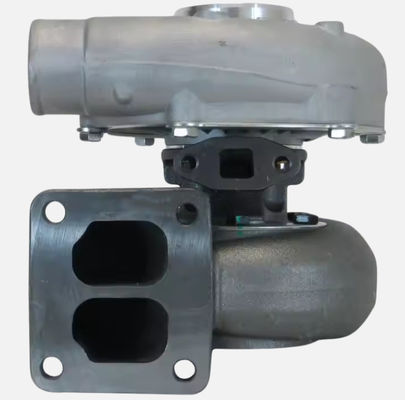 ทอร์โบชาร์เจอร์ T04E73 ME078660 ME078871 Kobelco SK320 SK330 SK350 Mitsubishi 6D16T เครื่องขุดเครื่องจักรเครื่องจักรก่อสร้าง