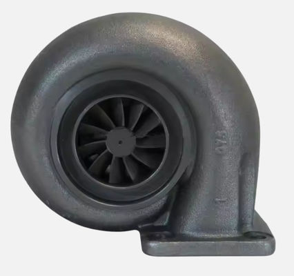 ทอร์โบชาร์เจอร์ T04E73 ME078660 ME078871 Kobelco SK320 SK330 SK350 Mitsubishi 6D16T เครื่องขุดเครื่องจักรเครื่องจักรก่อสร้าง