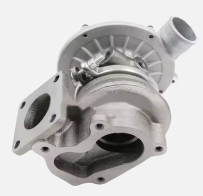 ทอร์โบชาร์เจอร์ RHF5 พร้อมแก๊สเกต 898185-1951 898068-1970 รองยนต์สอดคล้องกับ Isuzu 4JJ1X ส่วนเครื่องจักรก่อสร้าง