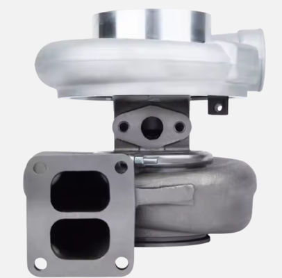 New Mitsubishi TD08H-31M Turbo 8981922130 8981922133 ฮิตาชิ SY485 SY700 SY750H SY800 SH800-3 เครื่องจักรกลก่อสร้าง