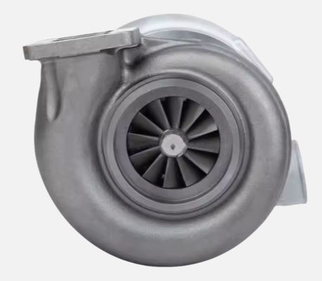New Mitsubishi TD08H-31M Turbo 8981922130 8981922133 ฮิตาชิ SY485 SY700 SY750H SY800 SH800-3 เครื่องจักรกลก่อสร้าง