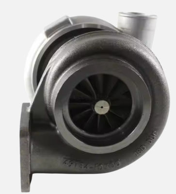 Kobelco SK450-6 Excavator Turbocharger ME158162 ME158163 6D24T เครื่องยนต์ HD1430 เหมาะสม