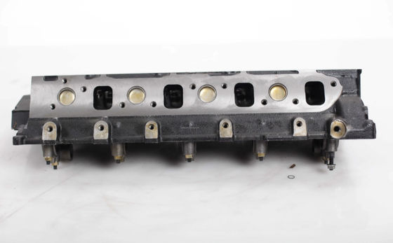 อะไหล่เครื่องยนต์ดีเซล Isuzu 4HK1 อะไหล่เครื่องจักรกลก่อสร้าง