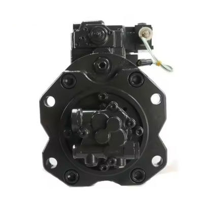 Sany Excavator SY365 เครื่องยนต์ ปั๊มไฮดรอลิก K5V200DTH-9N4H Excavator ส่วนไฮดรอลิก
