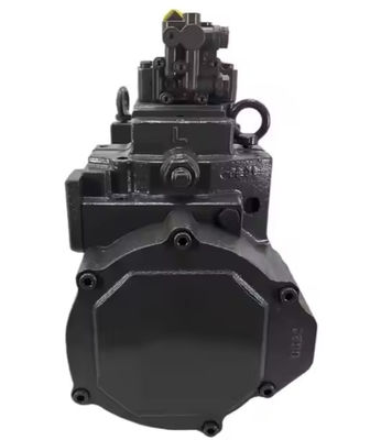 VOE 14670155 พั๊มเดิมใหม่ K3V280S180L-0E53-VB สําหรับ VOLVO EC900 EC950EL อะไหล่ไฮดรอลิก พั๊มไฮดรอลิก VOLVO