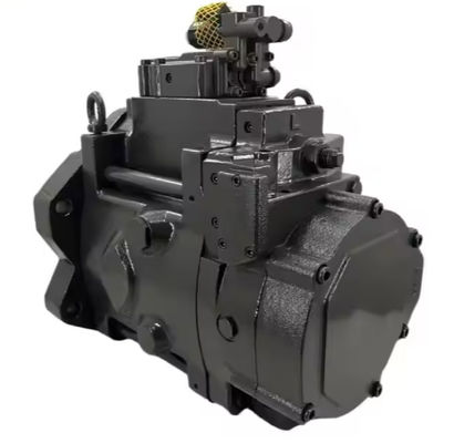 VOE 14670155 พั๊มเดิมใหม่ K3V280S180L-0E53-VB สําหรับ VOLVO EC900 EC950EL อะไหล่ไฮดรอลิก พั๊มไฮดรอลิก VOLVO
