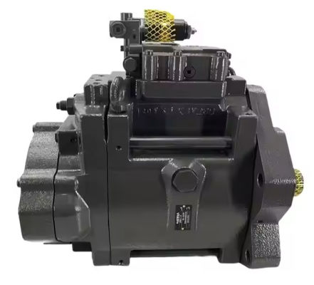 VOE 14670155 พั๊มเดิมใหม่ K3V280S180L-0E53-VB สําหรับ VOLVO EC900 EC950EL อะไหล่ไฮดรอลิก พั๊มไฮดรอลิก VOLVO
