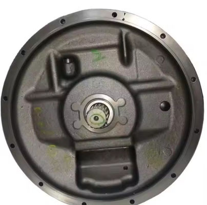 อะไหล่เครื่องขุด HPV95H PC200-8 ปั๊มหลัก PC200-8 PC270-8 708-2L-00600 ปั๊มไฮดรอลิกเกียร์หลัก