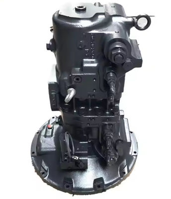 Komatsu Excavator PC200-7 PC200 PC200-6 PC210-6 PC220-6 ปั๊มลูกสูบไฮดรอลิก 708-2L-00460 708-2L-00300