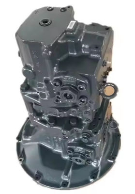 Komatsu Excavator PC200-7 PC200 PC200-6 PC210-6 PC220-6 ปั๊มลูกสูบไฮดรอลิก 708-2L-00460 708-2L-00300