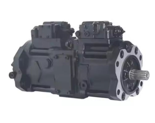 JCB200 JS200 JS210 JS240 ปั๊มหลัก K3V112DTP-9C79 ปั๊มไฮดรอลิก พั๊มพั๊มพั๊มพั๊มพั๊ม