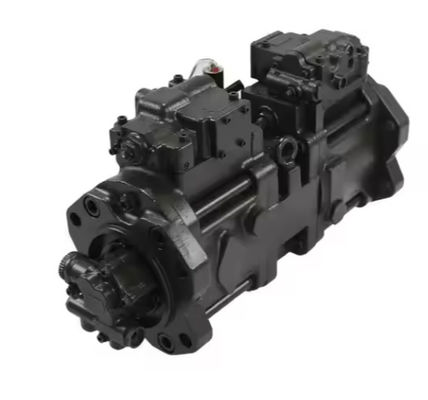 JCB200 JS200 JS210 JS240 ปั๊มหลัก K3V112DTP-9C79 ปั๊มไฮดรอลิก พั๊มพั๊มพั๊มพั๊มพั๊ม